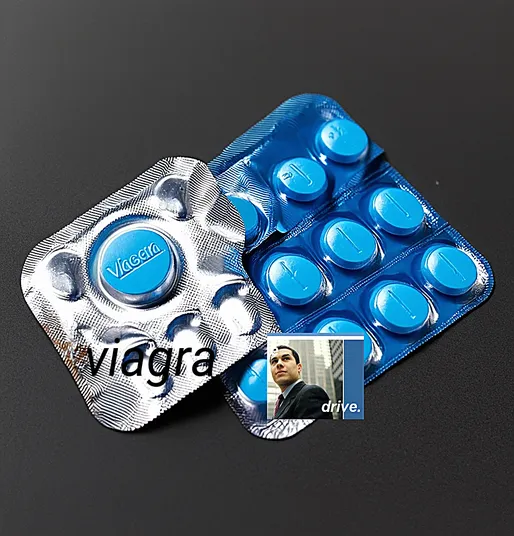 Farmaco come viagra senza ricetta